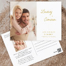 Buscar neutro postales General y unisex
