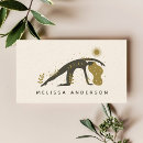 Buscar holistic tarjetas de visita Clientes