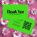 Buscar funky tarjetas de visita Minimalista