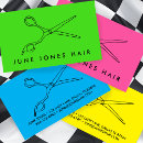 Buscar dibujo tarjetas de visita Elegante