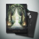 Buscar dramático fotografía Para ella