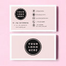 Buscar pin tarjetas de visita Para ella