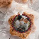 Buscar tartas pegatinas Moderno