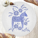 Buscar sueco tablas cortar Escandinavo