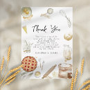 Buscar cutie tarjetas Acuarela