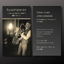 Buscar jazz fotografía Músico de jazz