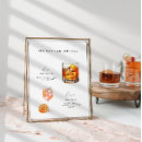 Buscar boda decoracion 5 º barra