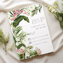 Buscar orquídeas blancas invitaciones Invitados