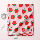 Buscar fresa manualidades Verano