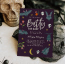 Buscar batería invitaciones Floral