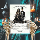 Buscar cadáver invitaciones Esqueleto