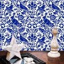 Buscar faisán arte William morris
