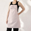 Buscar moda delantales Moderno