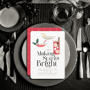 Buscar vidrio de cóctel invitaciones Cócteles