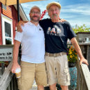 Buscar dad son camisetas 7 º papa