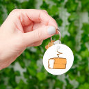 Buscar baking accesorios Food