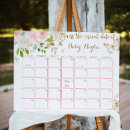 Buscar mariposas calendarios Floral