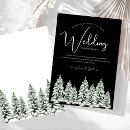 Buscar árbol de pino invitaciones Pinos