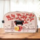 Buscar sakura bolsas cosmetica Flores de cerezo
