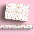 Buscar en colores pastel papel de regalo Chica