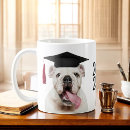 Buscar con tapa tazas Divertido