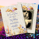 Buscar sombrero mexicano invitaciones Colorido