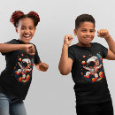 Buscar ufo infantil ropa Patrón
