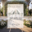 Buscar boda señales Elegante