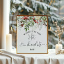 Buscar calentador posters Ducha de bebé