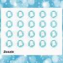 Buscar alabama pegatinas América