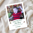 Buscar libro fotograficas tarjetas Para todos