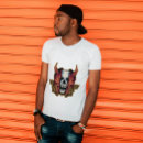 Buscar yokai ropa Japonés