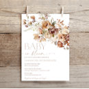 Buscar septiembre invitaciones Moderno