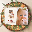 Buscar hedgehog invitaciones Foto