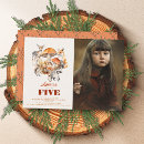 Buscar foto de la ardilla invitaciones Animales de bosque