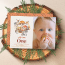 Buscar foto de la ardilla invitaciones Animales de bosque