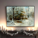 Buscar laponia posters Navidad