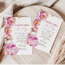 Buscar señoras invitaciones Moderno