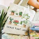 Buscar pozos bolsos Planta de limpieza