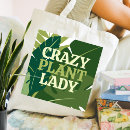 Buscar plantas de la bolsos Naturaleza