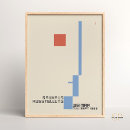 Buscar affiche posters General y unisex