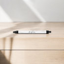 Buscar boligrafos Joder