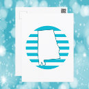 Buscar hecho en 1980 postales General y unisex