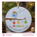 Buscar el mejor profesor del mundo adornos Profesores