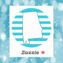 Buscar alabama pegatinas Estados unidos