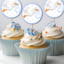 Buscar cupcakes pegatinas 5 º ducha