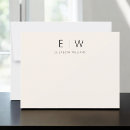 Buscar cartulina tarjetas Para ella