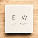 Buscar beige servilletas Elegante