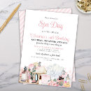 Buscar teen birthday invitaciones Para ella