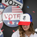 Buscar trato gorras Mujeres